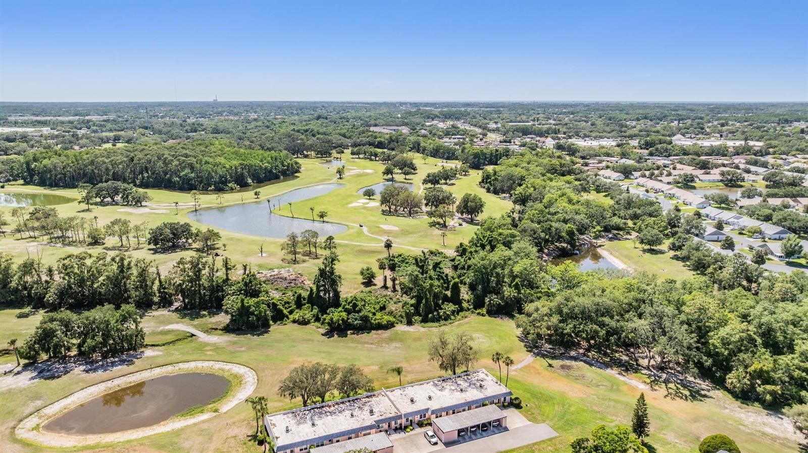 Image 29 of 43 For 3839 Trophy Boulevard 3839