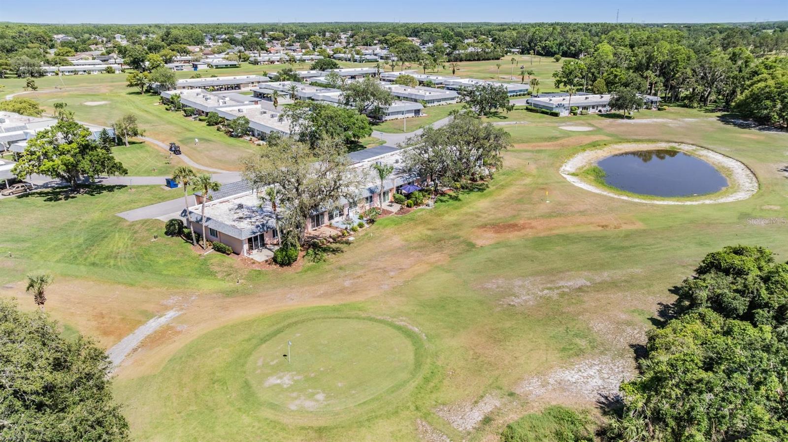 Image 30 of 43 For 3839 Trophy Boulevard 3839