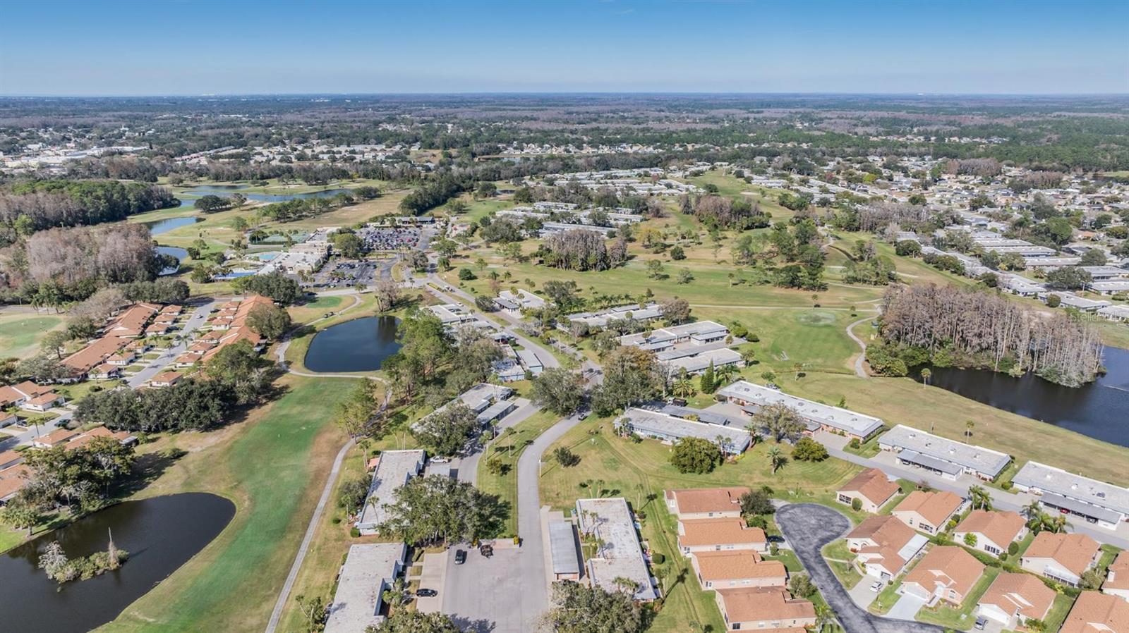 Image 31 of 43 For 3839 Trophy Boulevard 3839