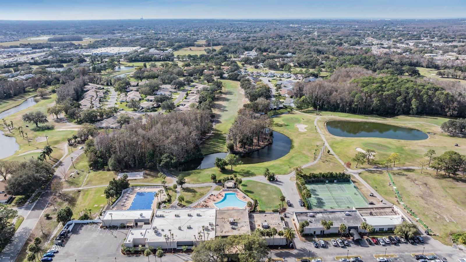 Image 32 of 43 For 3839 Trophy Boulevard 3839