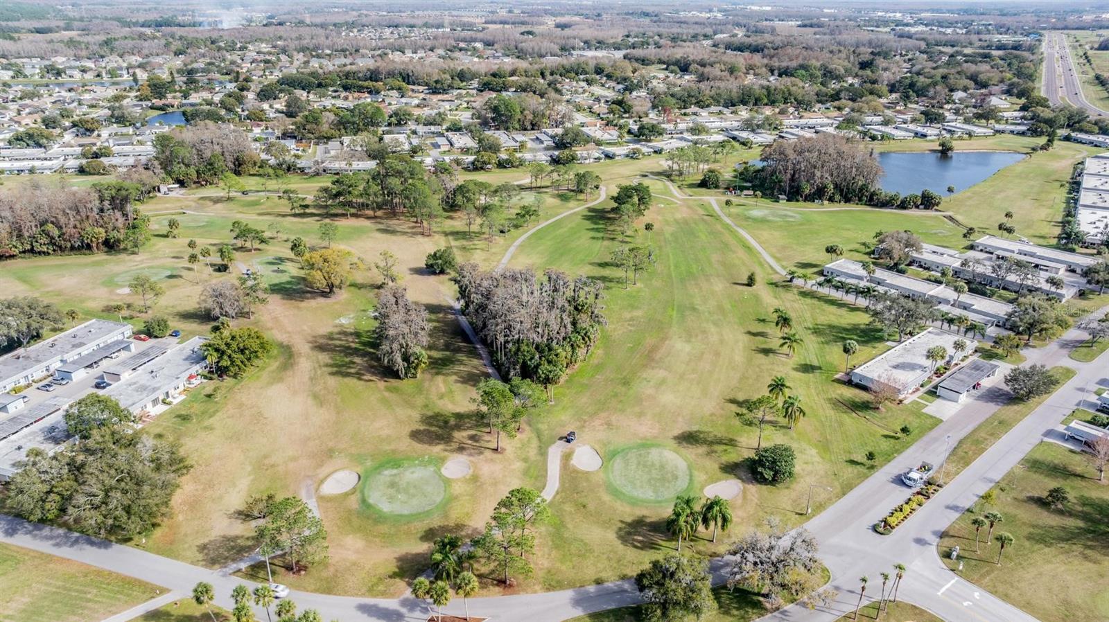 Image 36 of 43 For 3839 Trophy Boulevard 3839