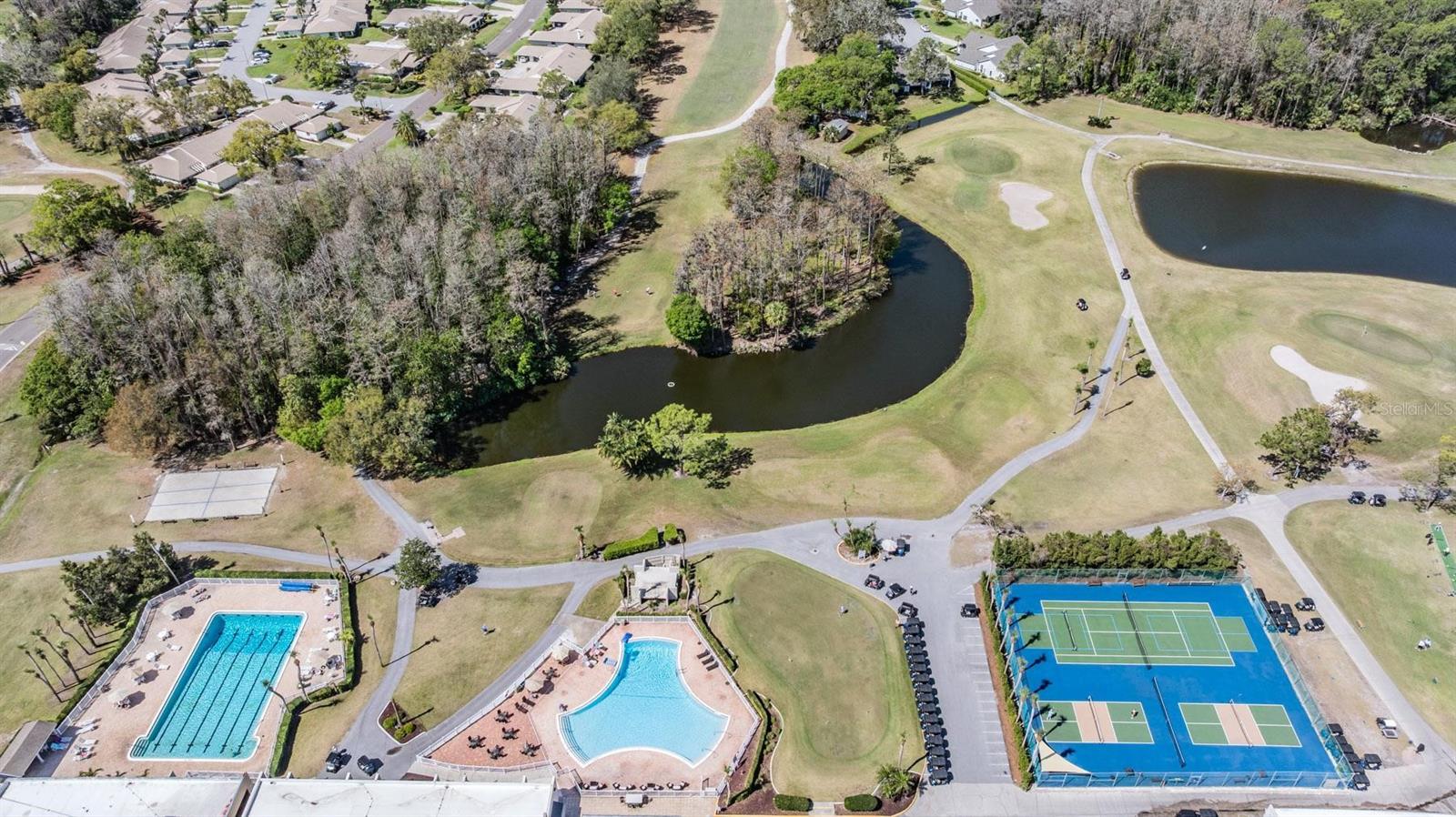 Image 38 of 43 For 3839 Trophy Boulevard 3839