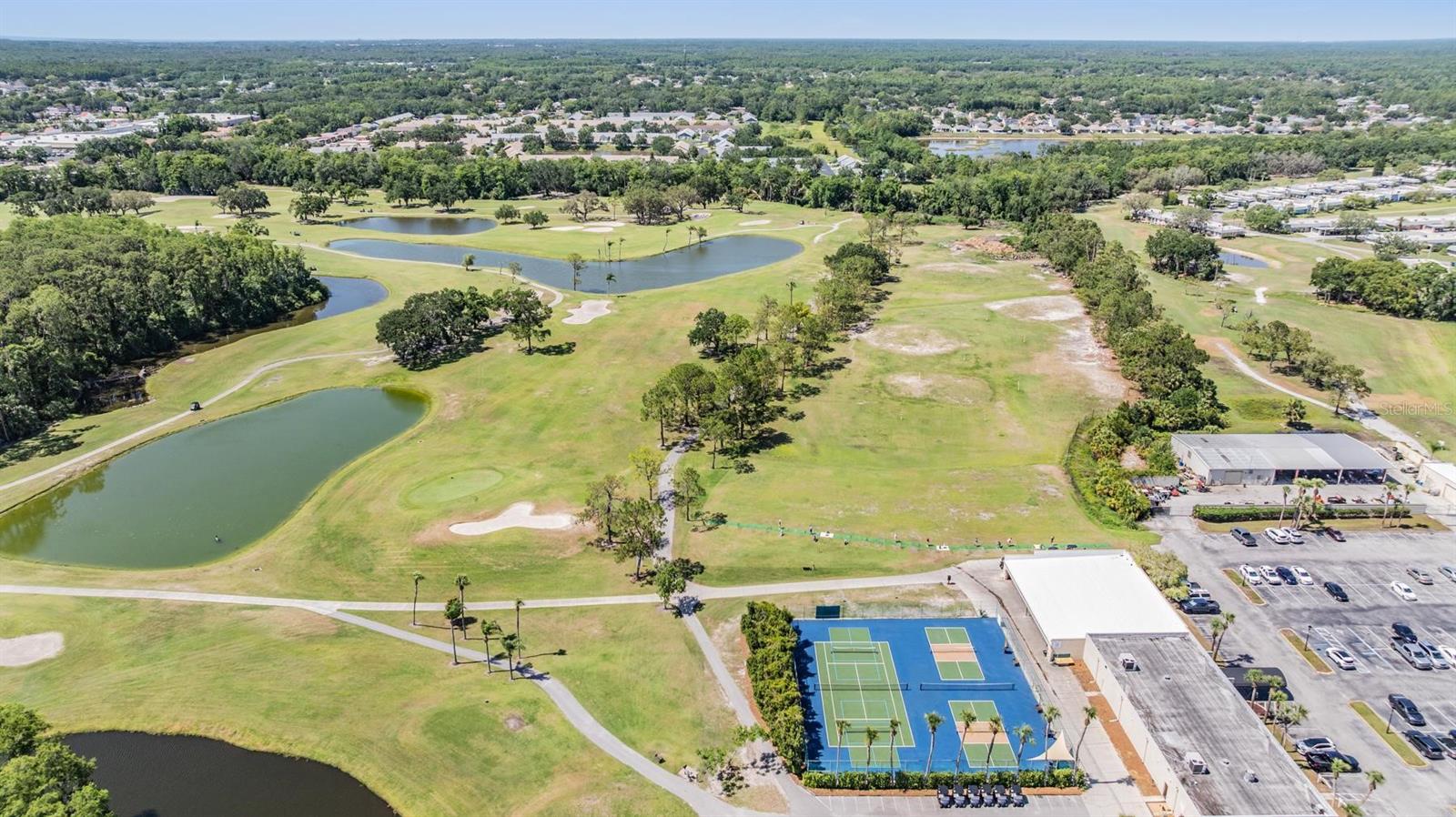 Image 40 of 43 For 3839 Trophy Boulevard 3839