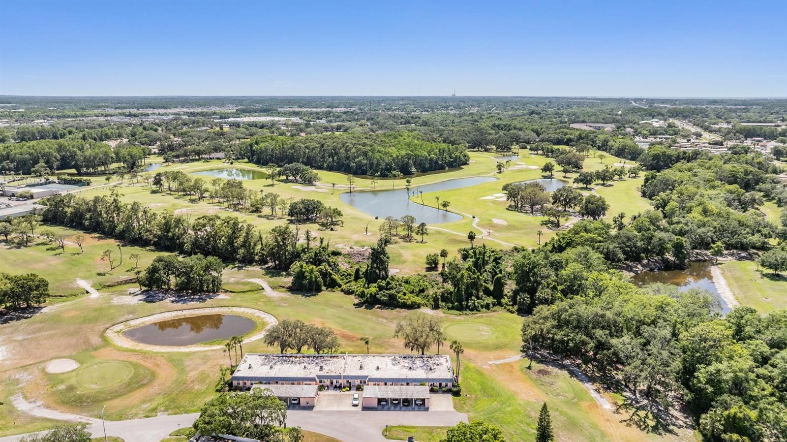 Image 41 of 43 For 3839 Trophy Boulevard 3839