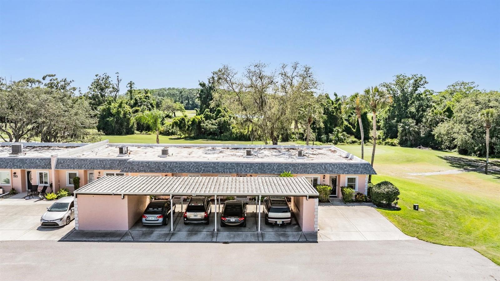 Image 42 of 43 For 3839 Trophy Boulevard 3839
