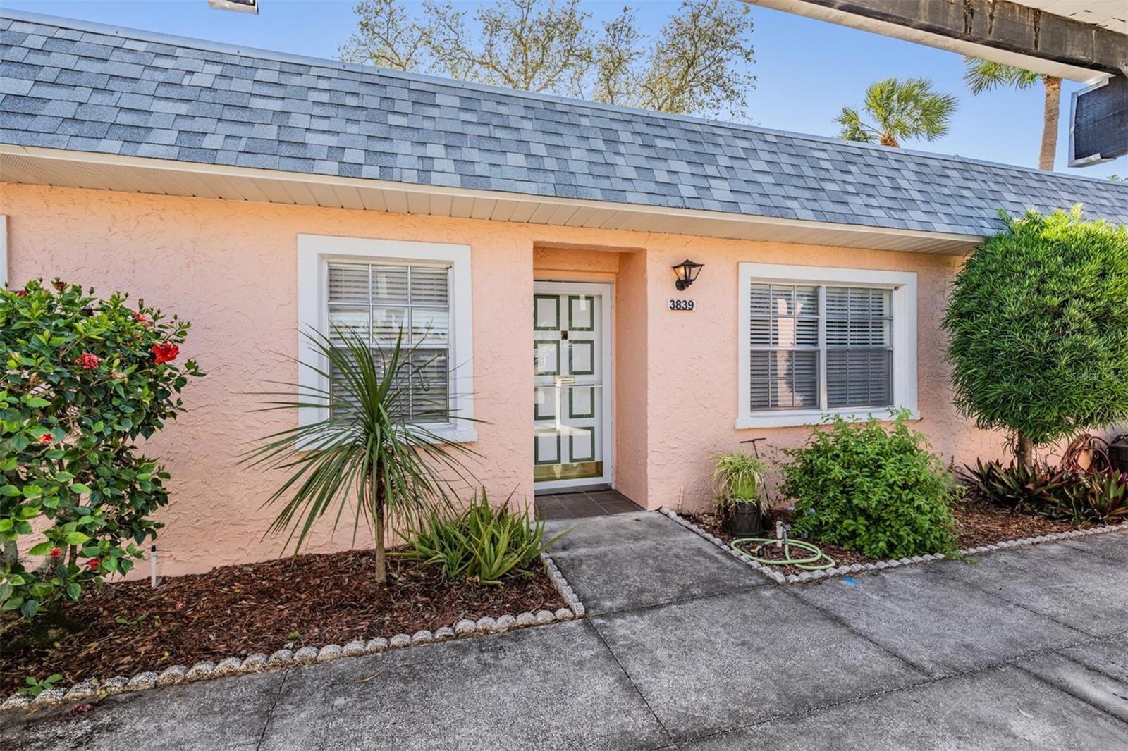 Image 43 of 43 For 3839 Trophy Boulevard 3839