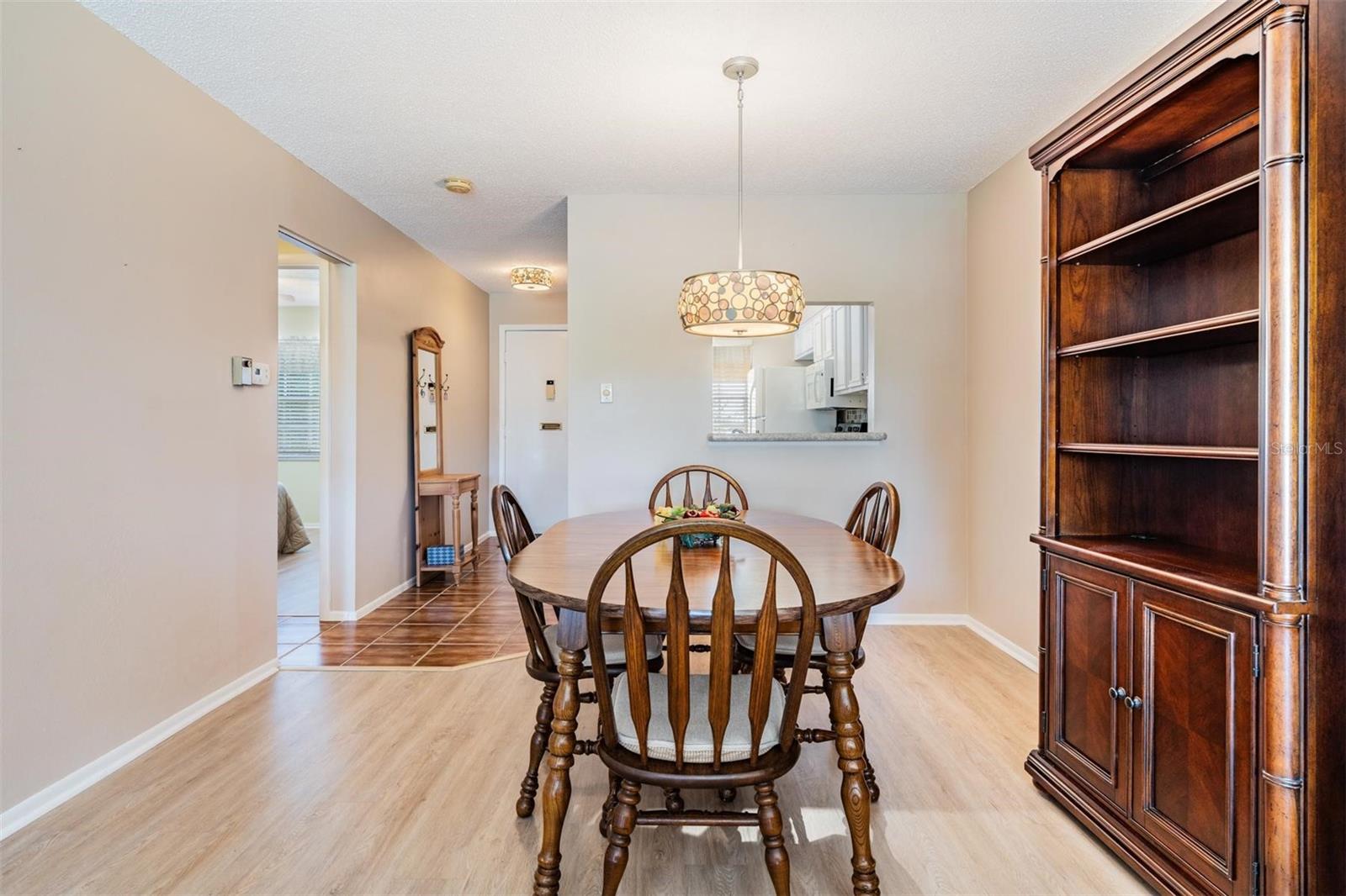 Image 7 of 43 For 3839 Trophy Boulevard 3839