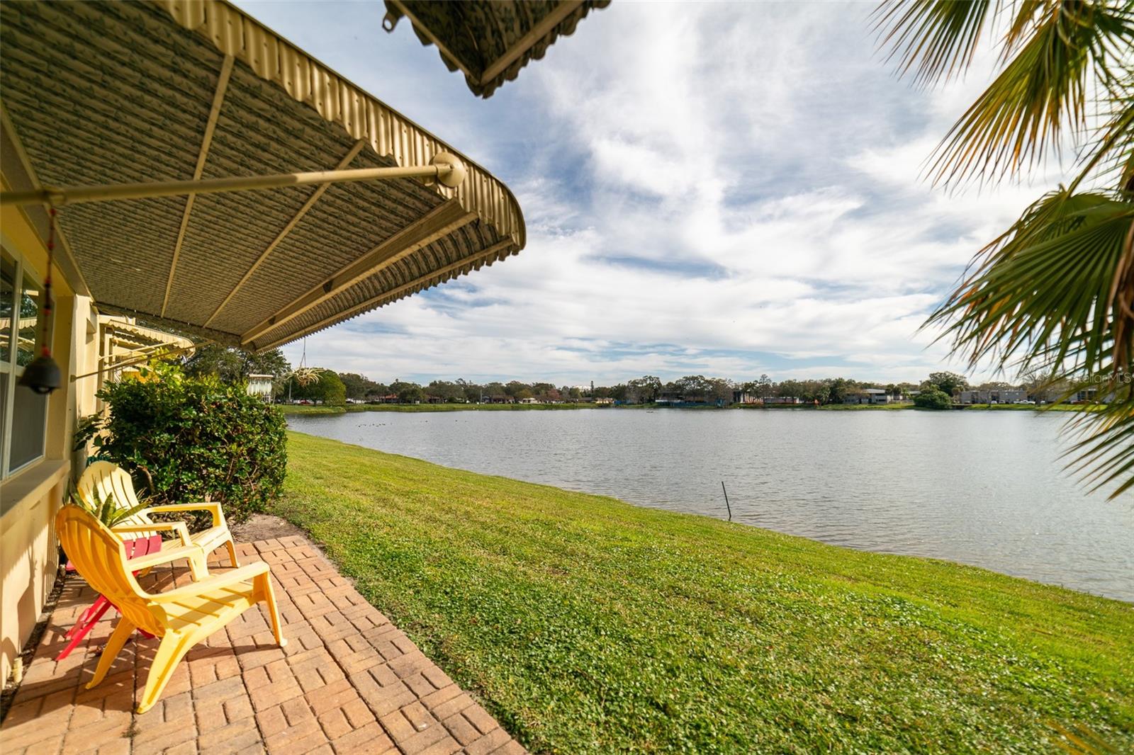 Details for 3850 13 Avenue N 113, ST PETERSBURG, FL 33713