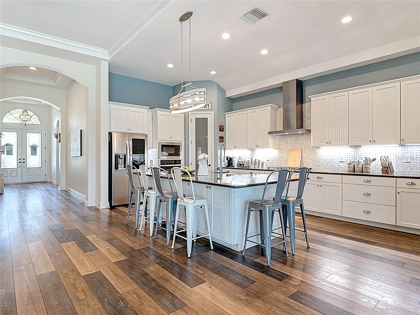Image 10 of 42 For 13706 Osprey Fern Lane