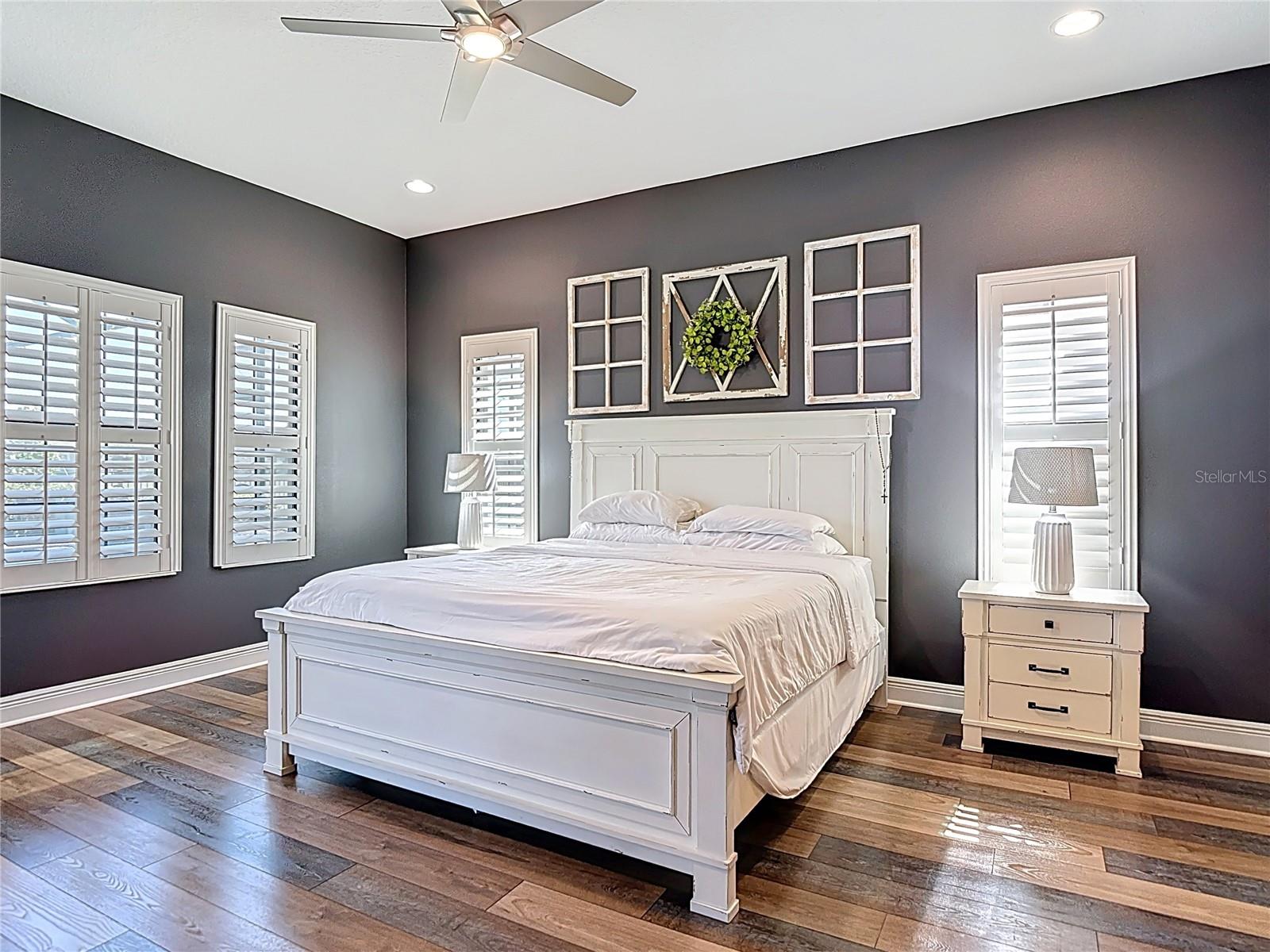Image 23 of 42 For 13706 Osprey Fern Lane