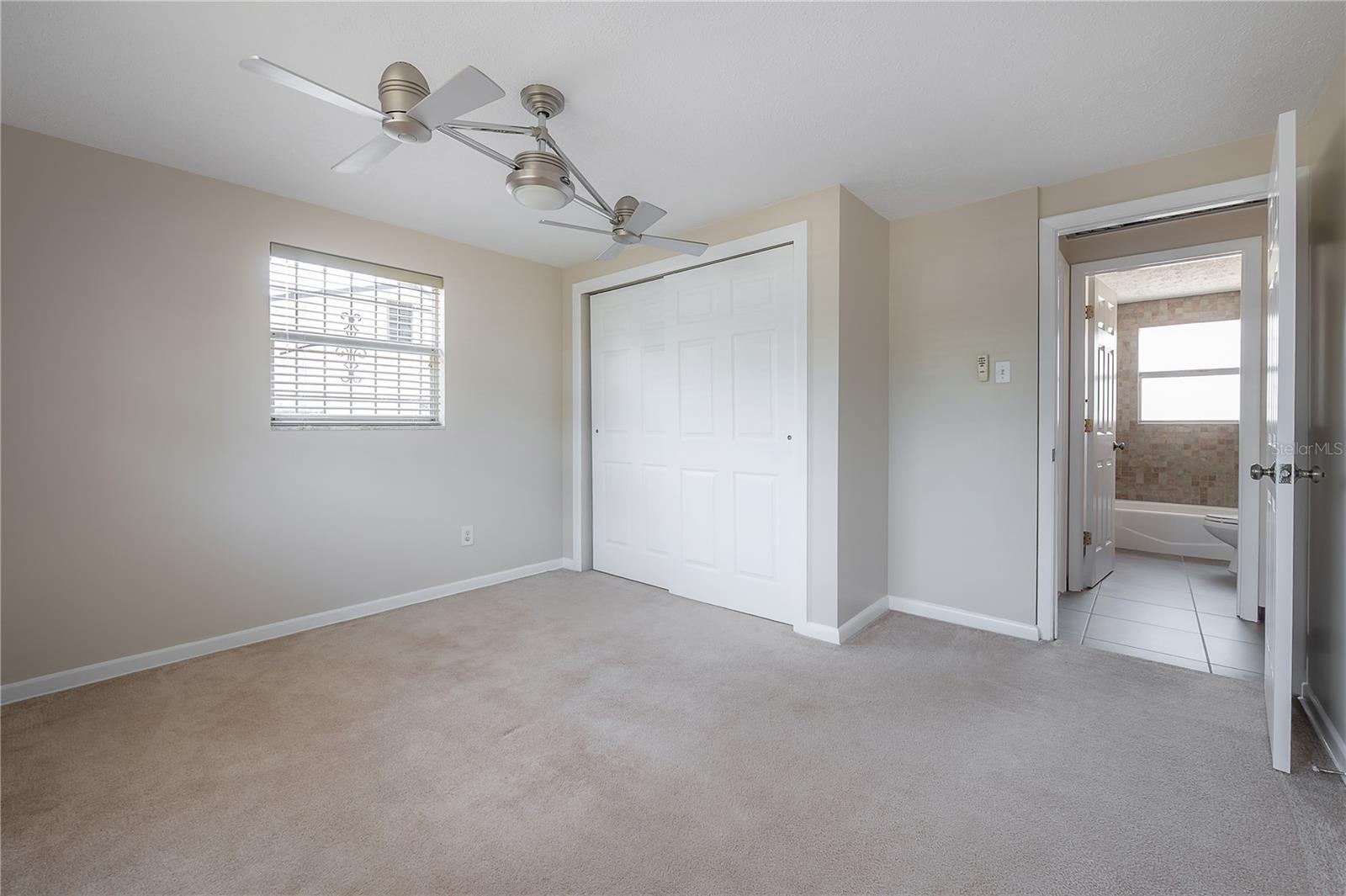 Listing photo id 17 for 2614 Liberty Street