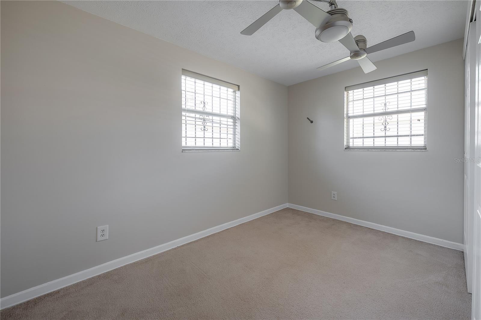 Listing photo id 18 for 2614 Liberty Street