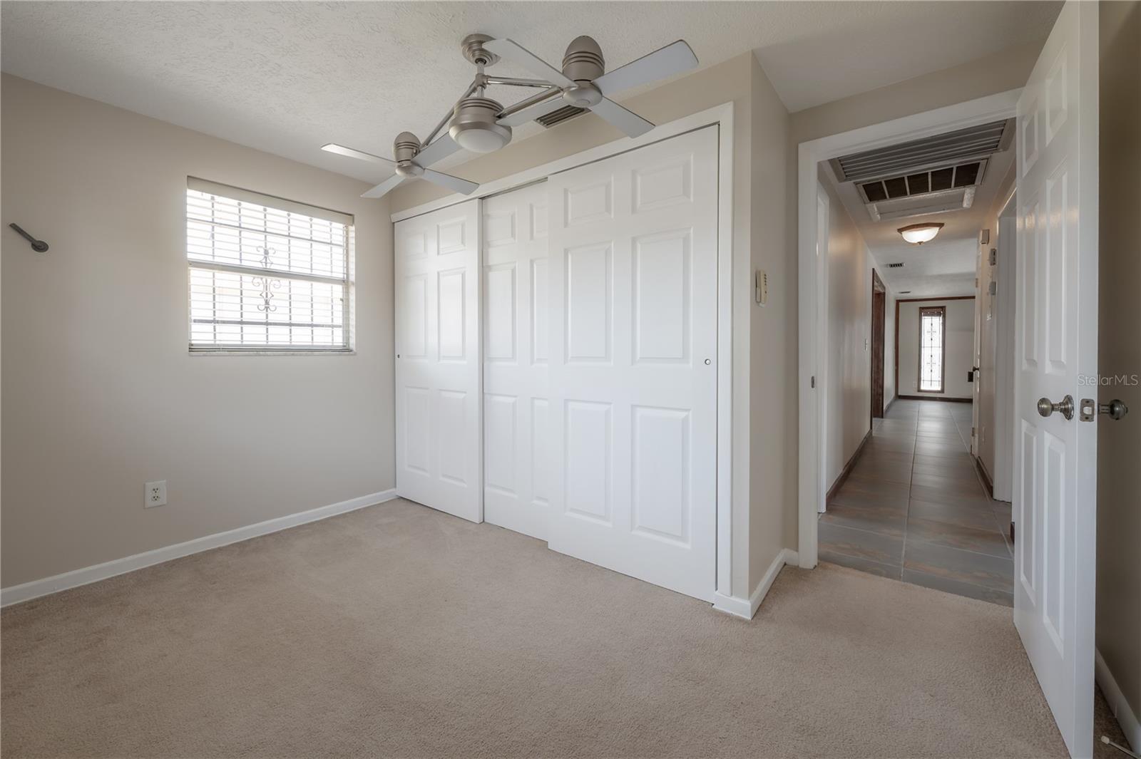 Listing photo id 19 for 2614 Liberty Street