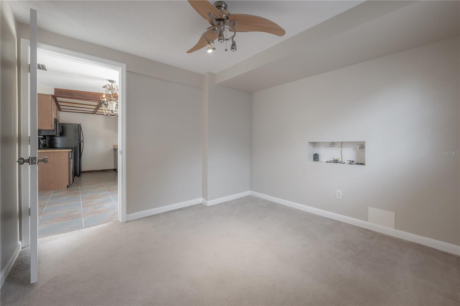 Listing photo id 20 for 2614 Liberty Street
