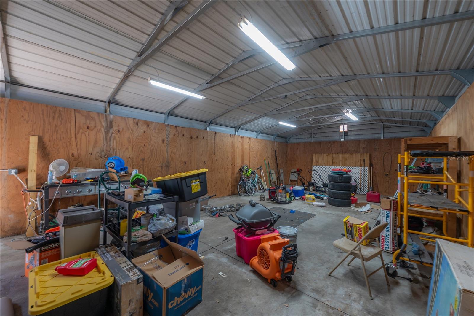Listing photo id 26 for 2614 Liberty Street