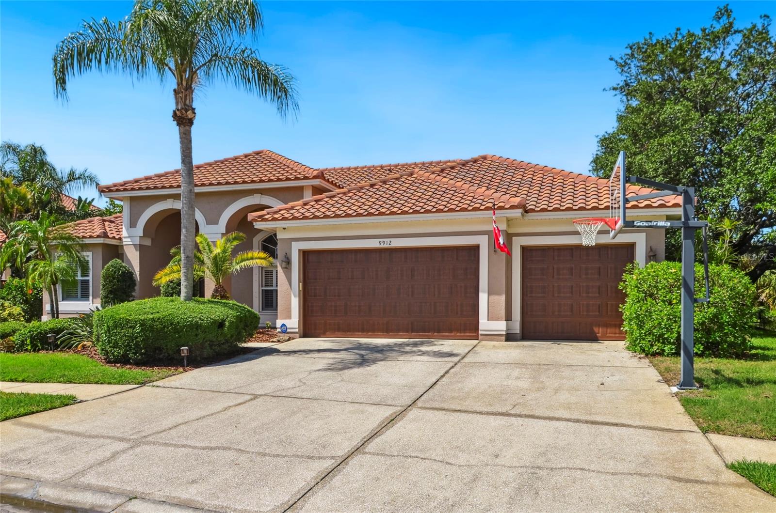 Image 2 of 22 For 9912 Chris Craft Court