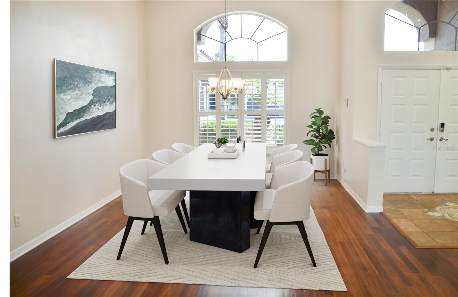 Image 22 of 22 For 9912 Chris Craft Court