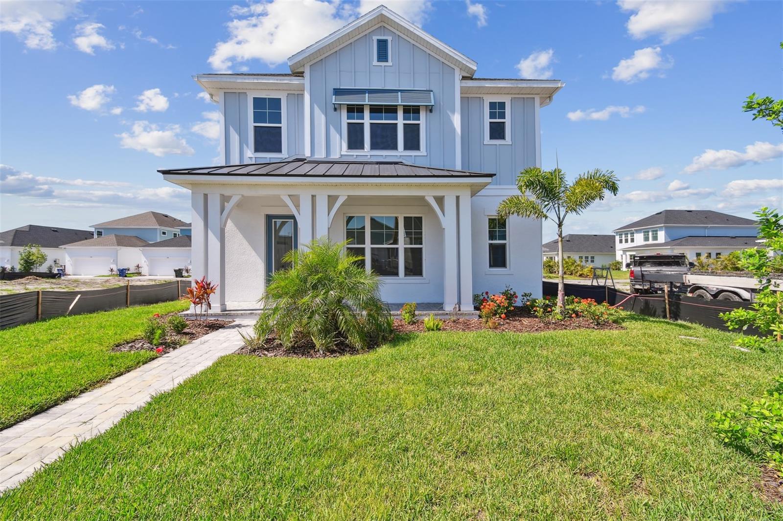 Details for 7304 Donnybrook Lane, SARASOTA, FL 34240