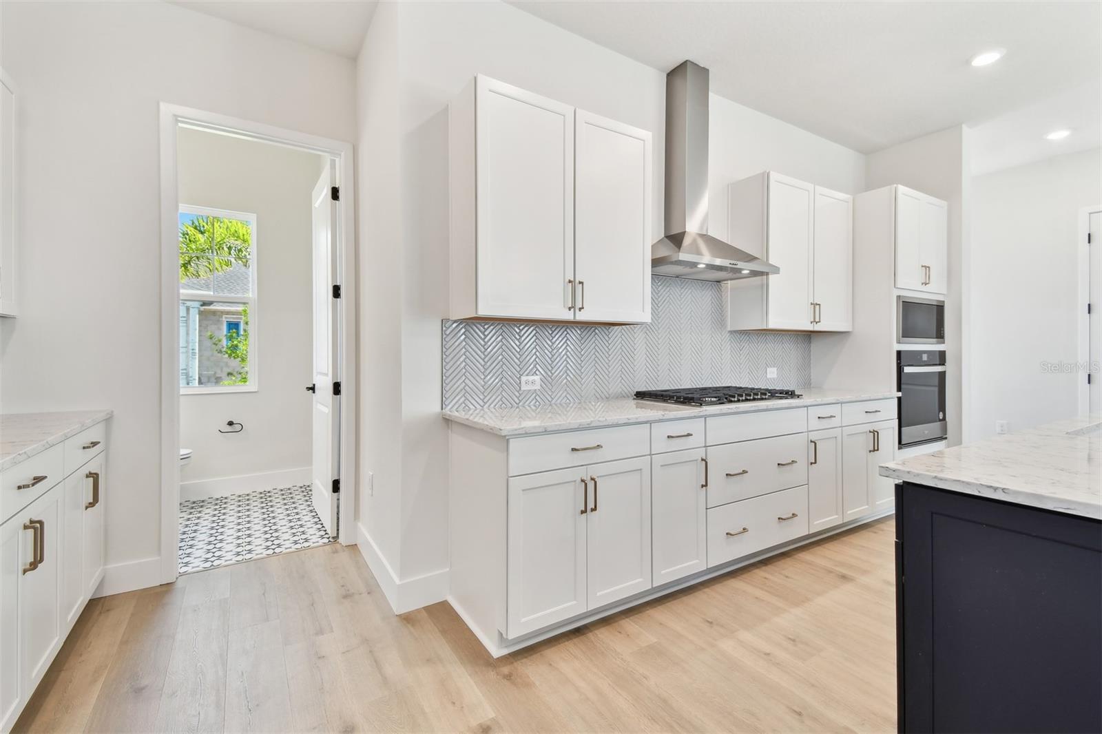 Image 14 of 48 For 7304 Donnybrook Lane