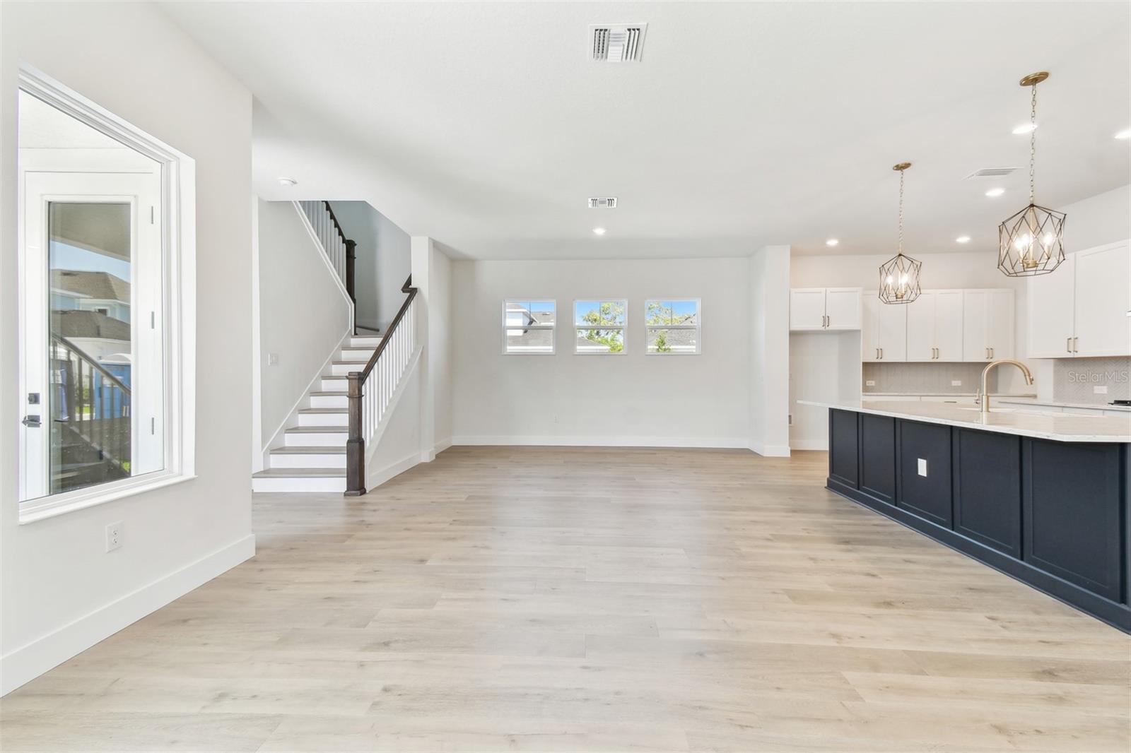 Image 17 of 48 For 7304 Donnybrook Lane