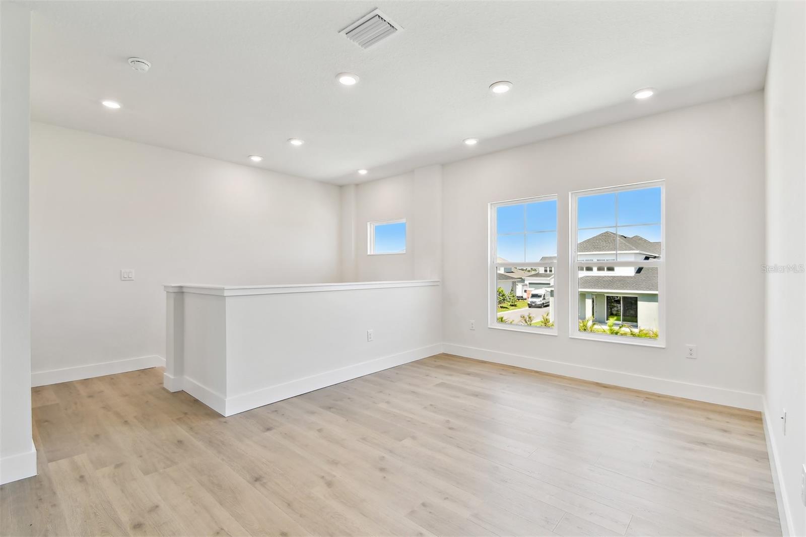 Image 23 of 48 For 7304 Donnybrook Lane