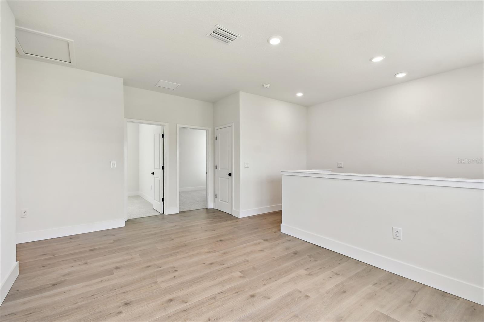 Image 24 of 48 For 7304 Donnybrook Lane