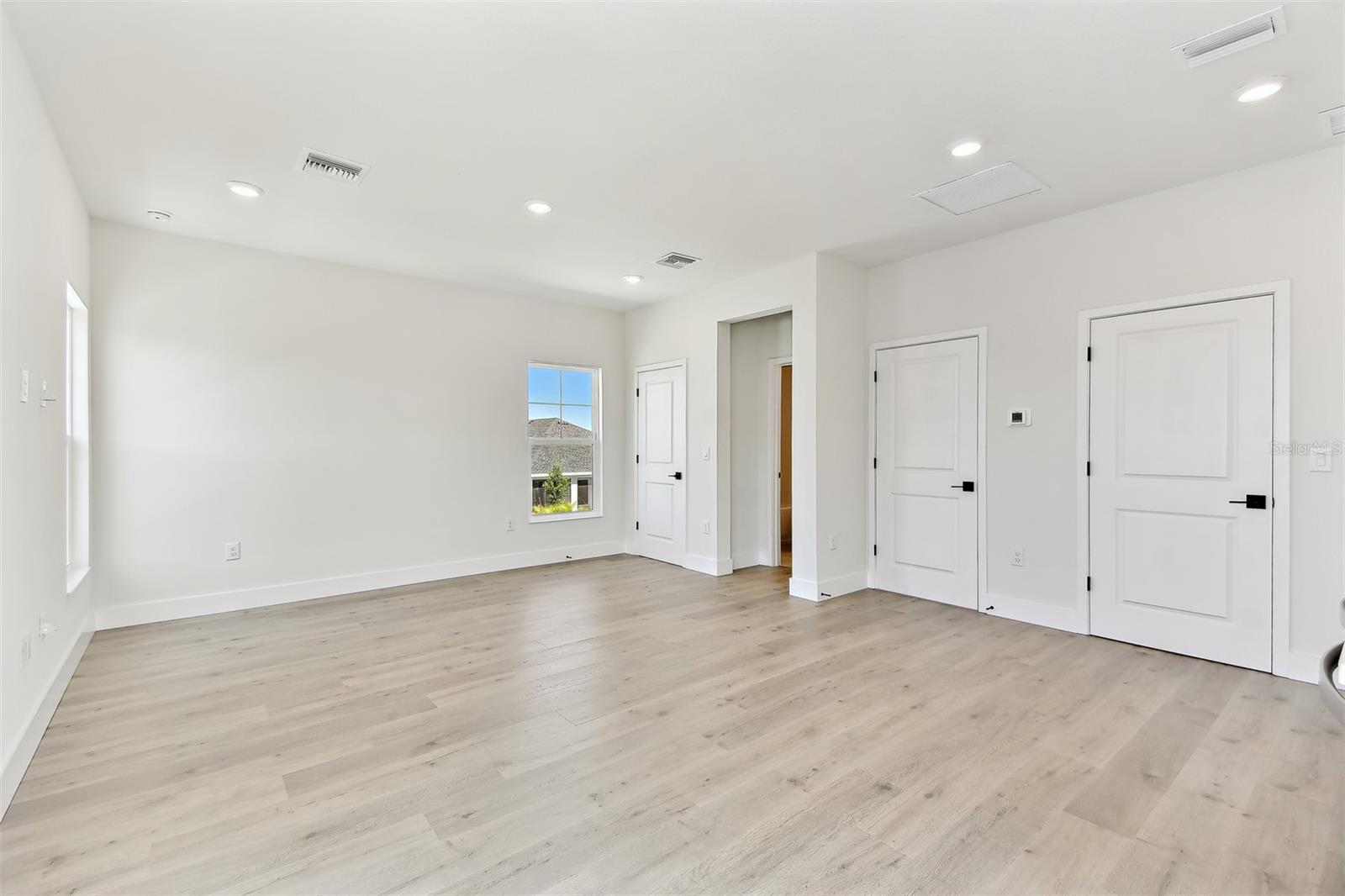 Image 27 of 48 For 7304 Donnybrook Lane