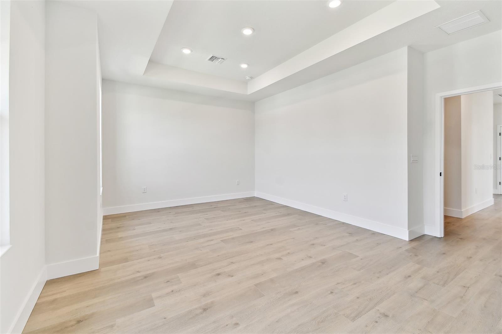 Image 30 of 48 For 7304 Donnybrook Lane