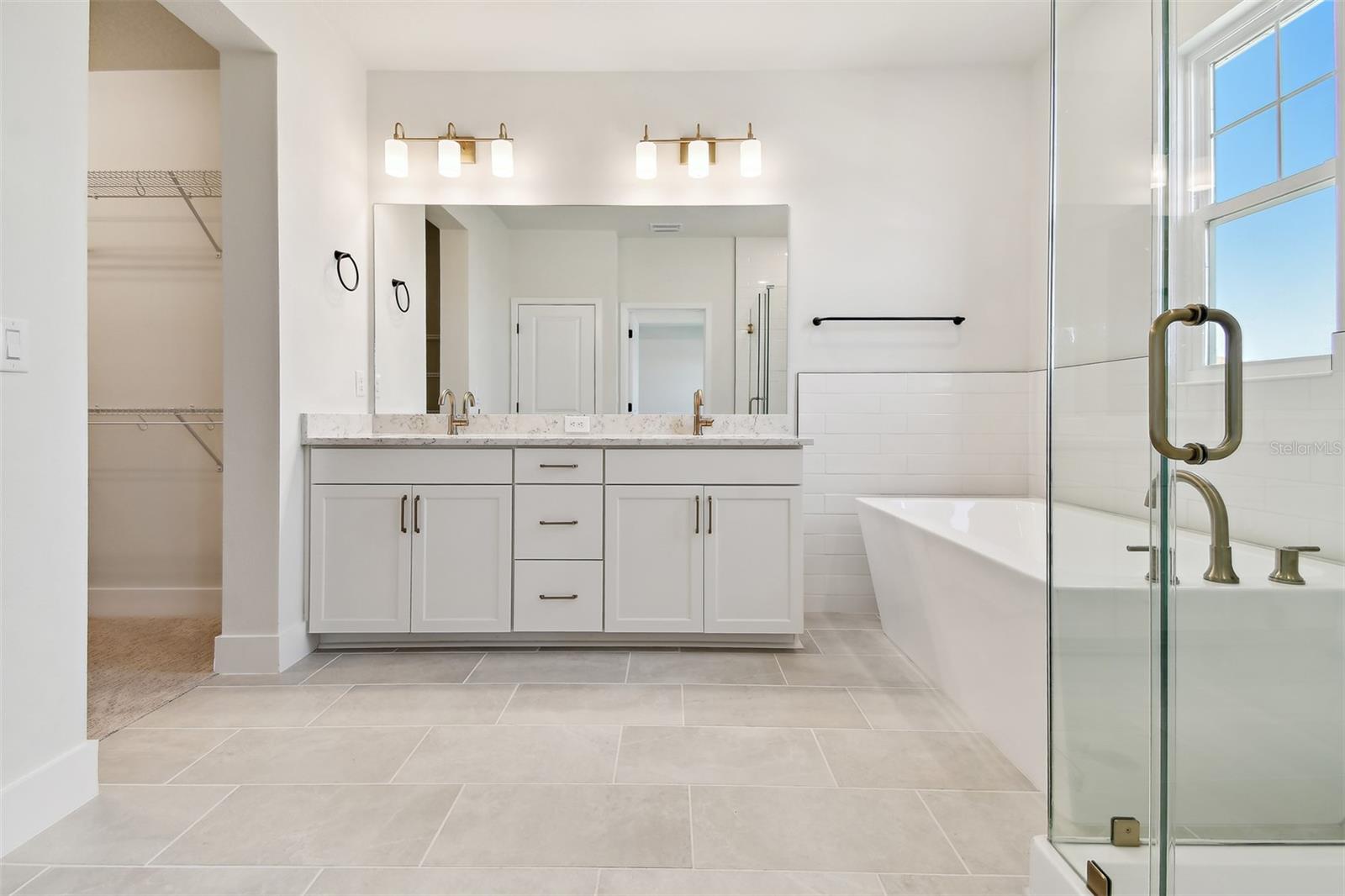 Image 31 of 48 For 7304 Donnybrook Lane