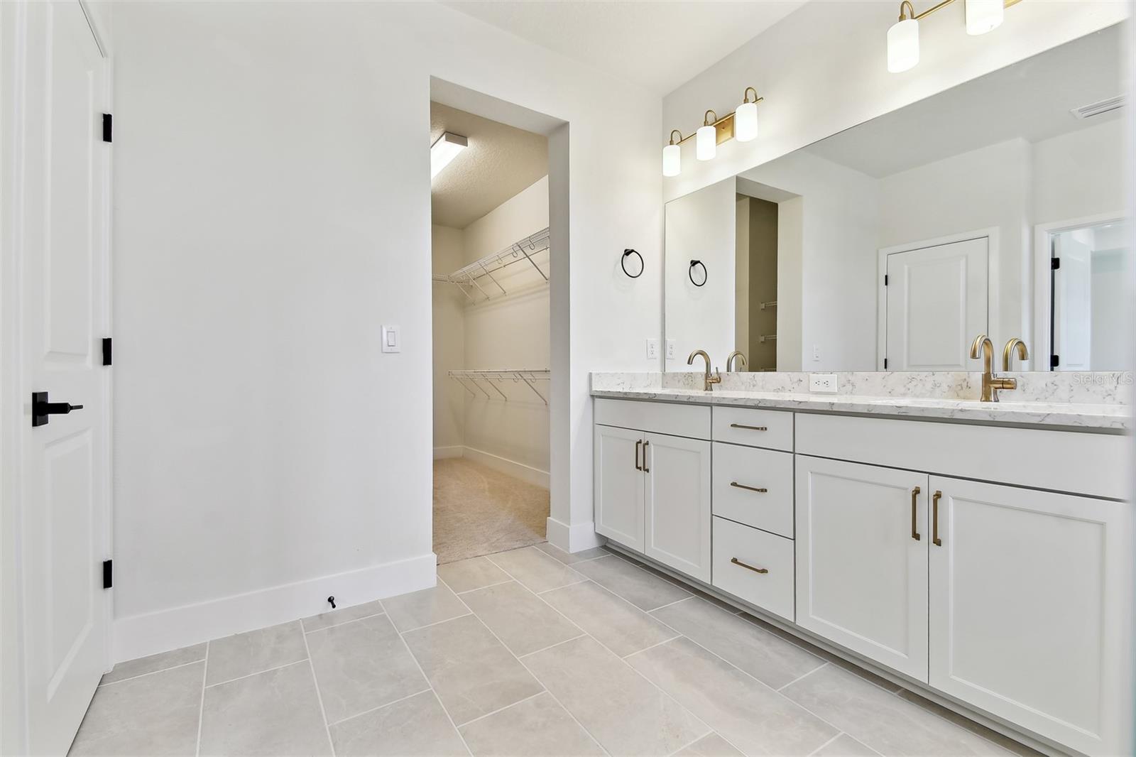 Image 33 of 48 For 7304 Donnybrook Lane