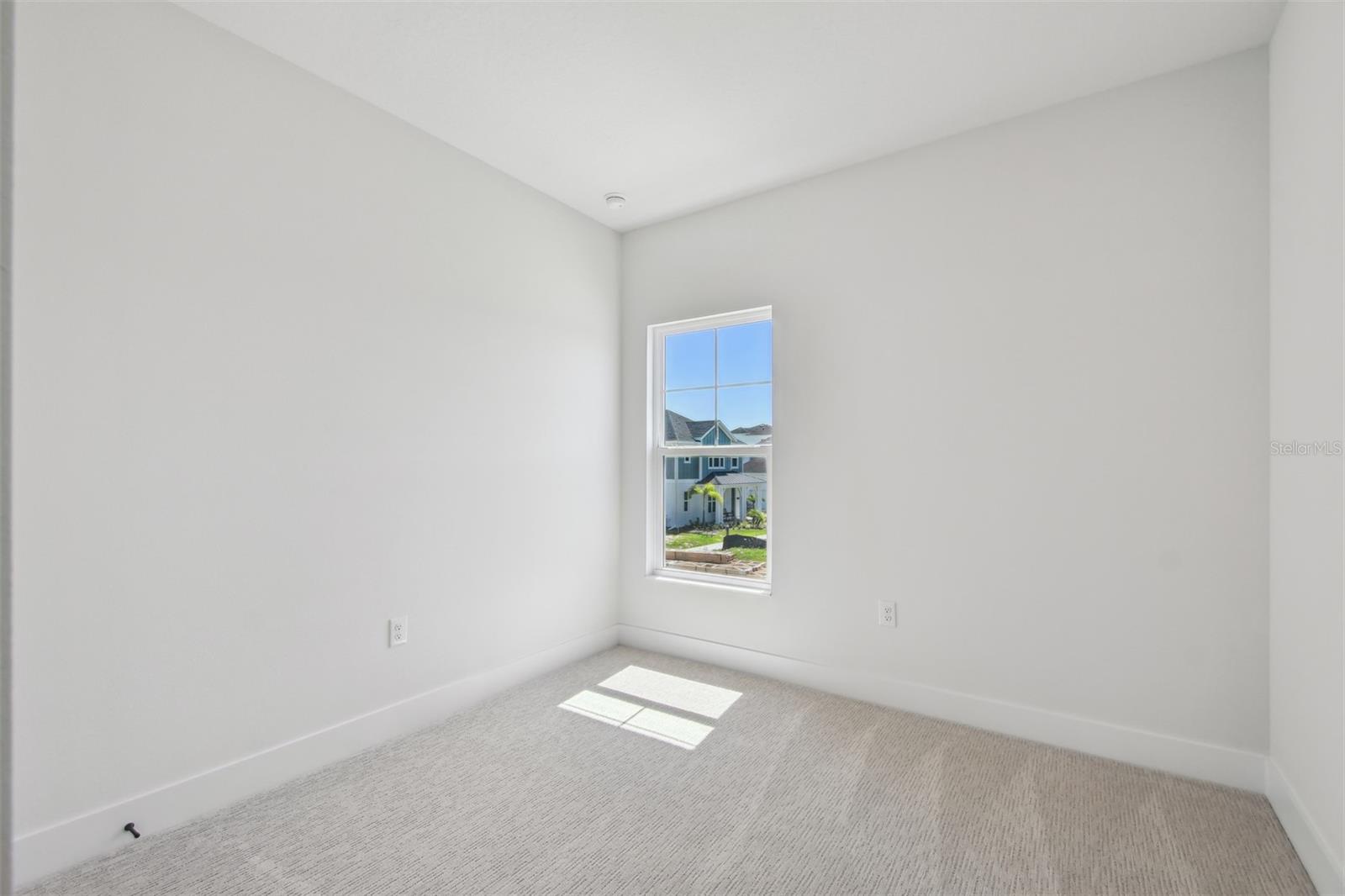 Image 36 of 48 For 7304 Donnybrook Lane