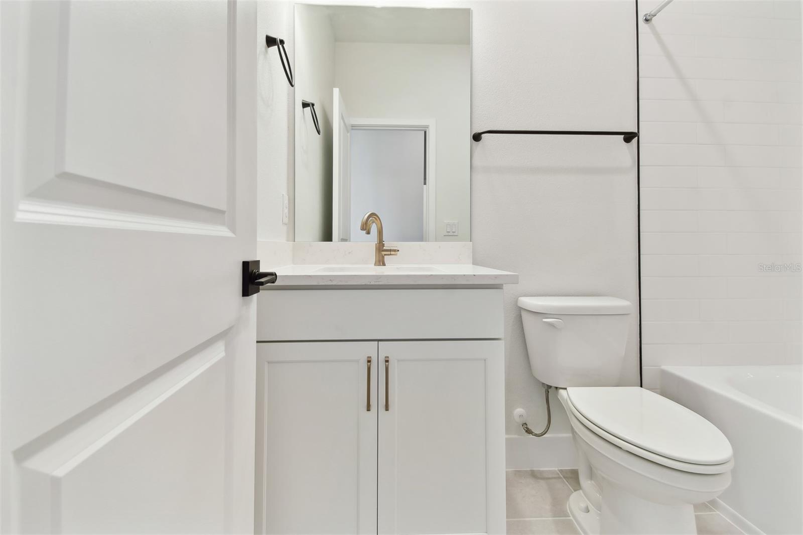 Image 37 of 48 For 7304 Donnybrook Lane