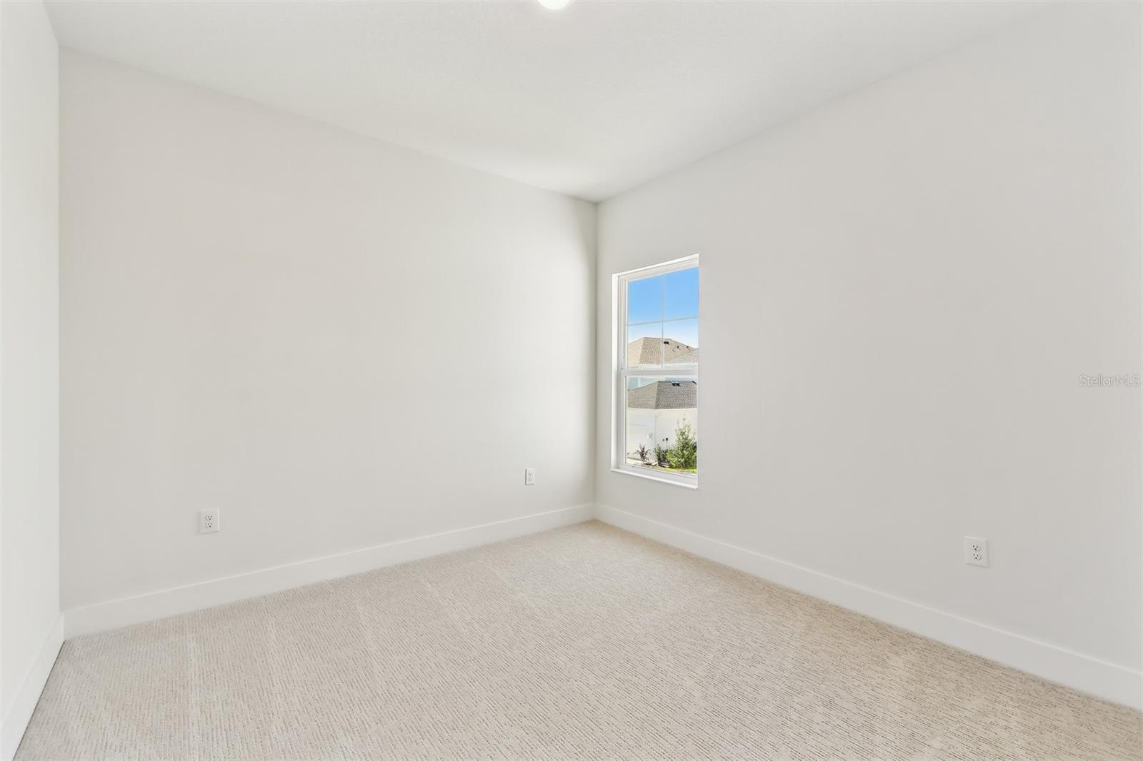 Image 39 of 48 For 7304 Donnybrook Lane