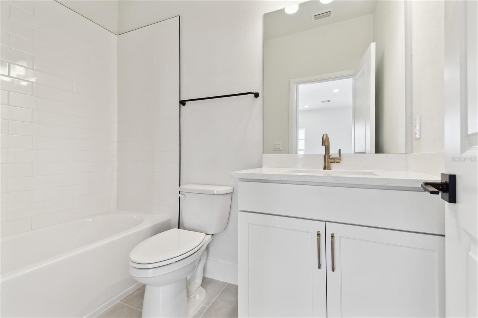 Image 40 of 48 For 7304 Donnybrook Lane