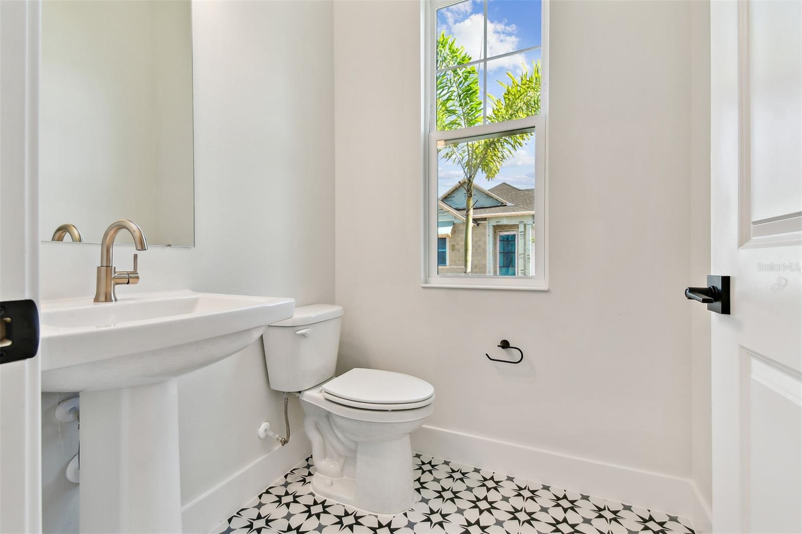 Image 41 of 48 For 7304 Donnybrook Lane