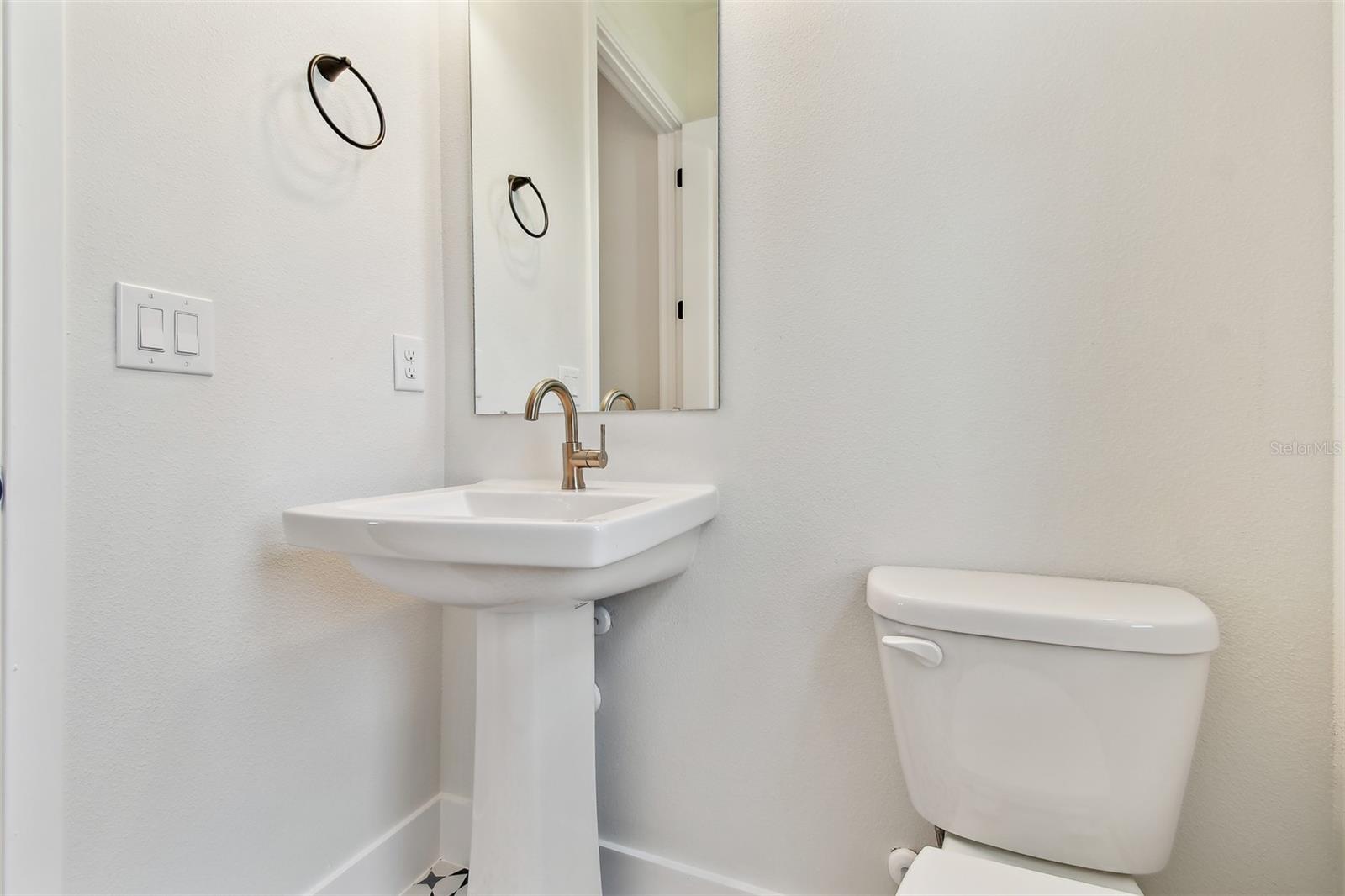 Image 42 of 48 For 7304 Donnybrook Lane