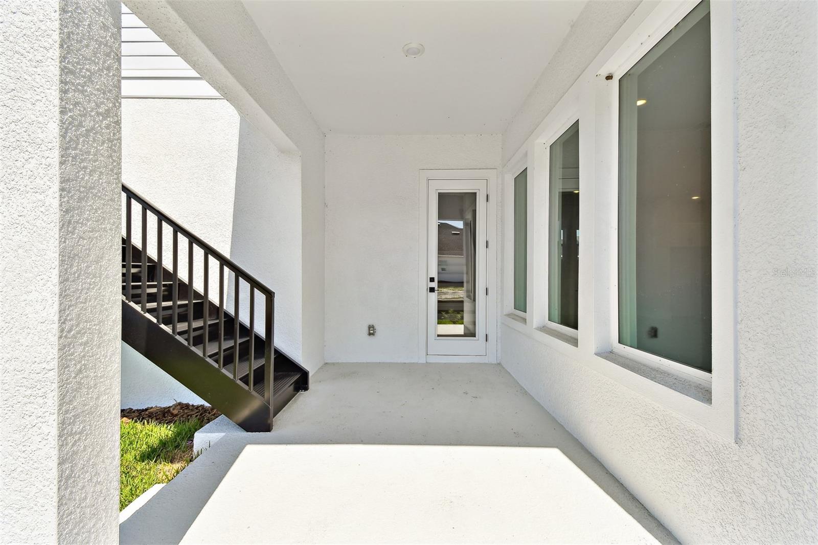 Image 44 of 48 For 7304 Donnybrook Lane