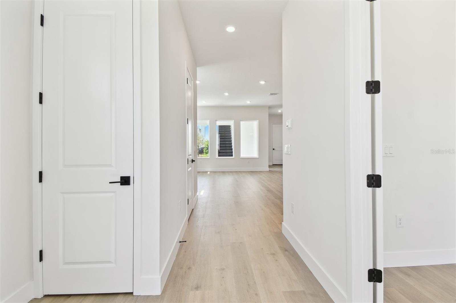 Image 5 of 48 For 7304 Donnybrook Lane