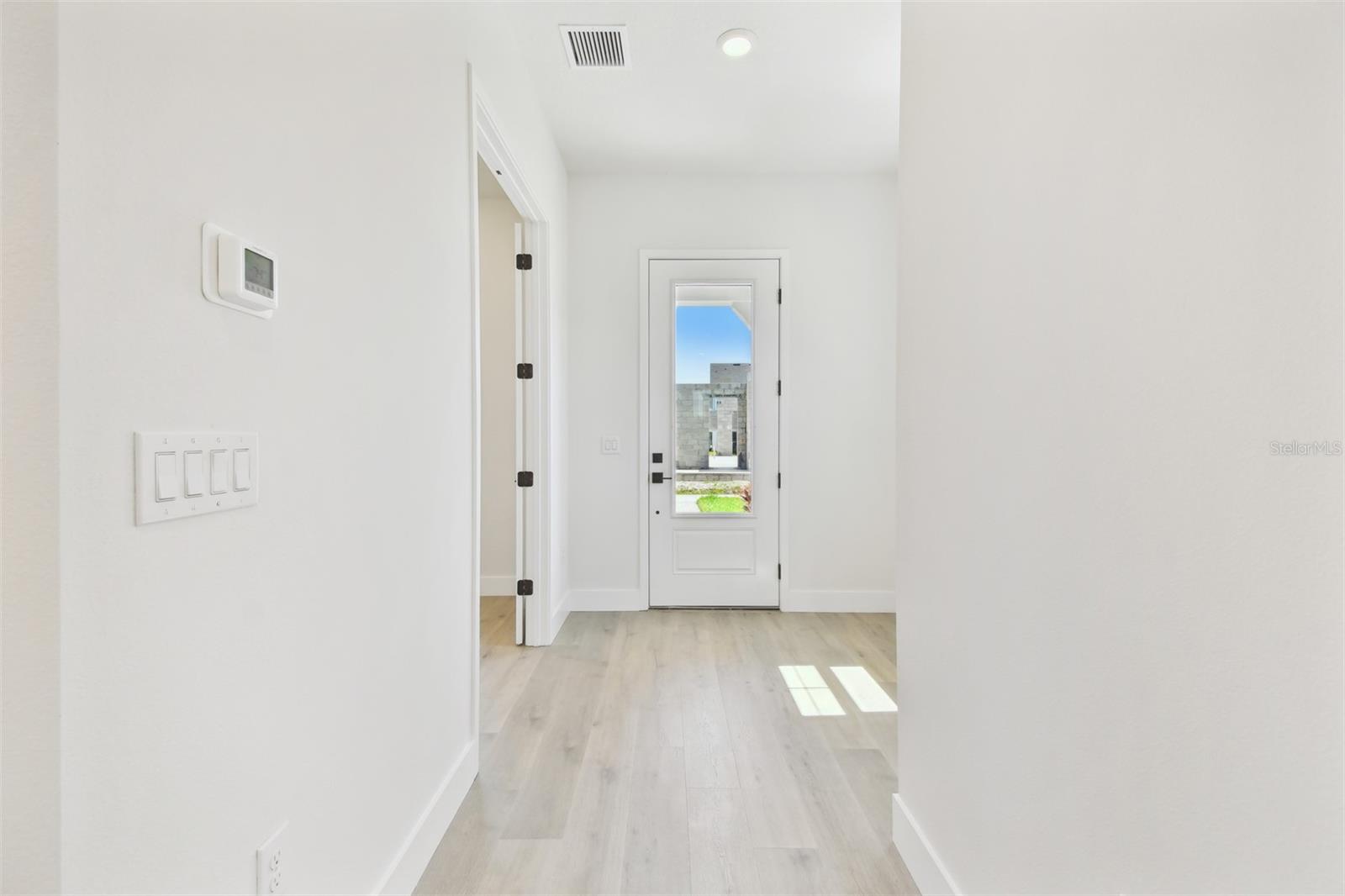 Image 6 of 48 For 7304 Donnybrook Lane
