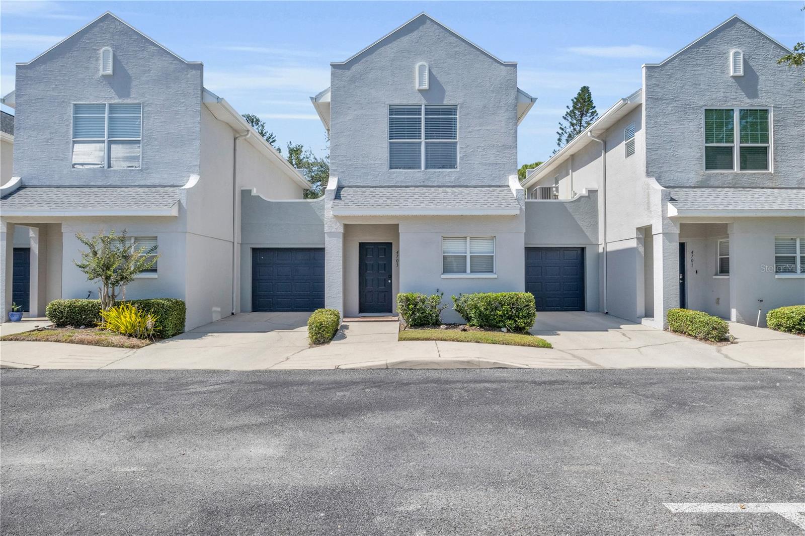 Details for 4703 Jennings Bay Court, TAMPA, FL 33611