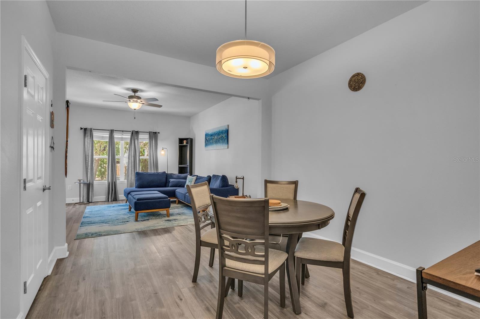 Image 17 of 36 For 4703 Jennings Bay Court