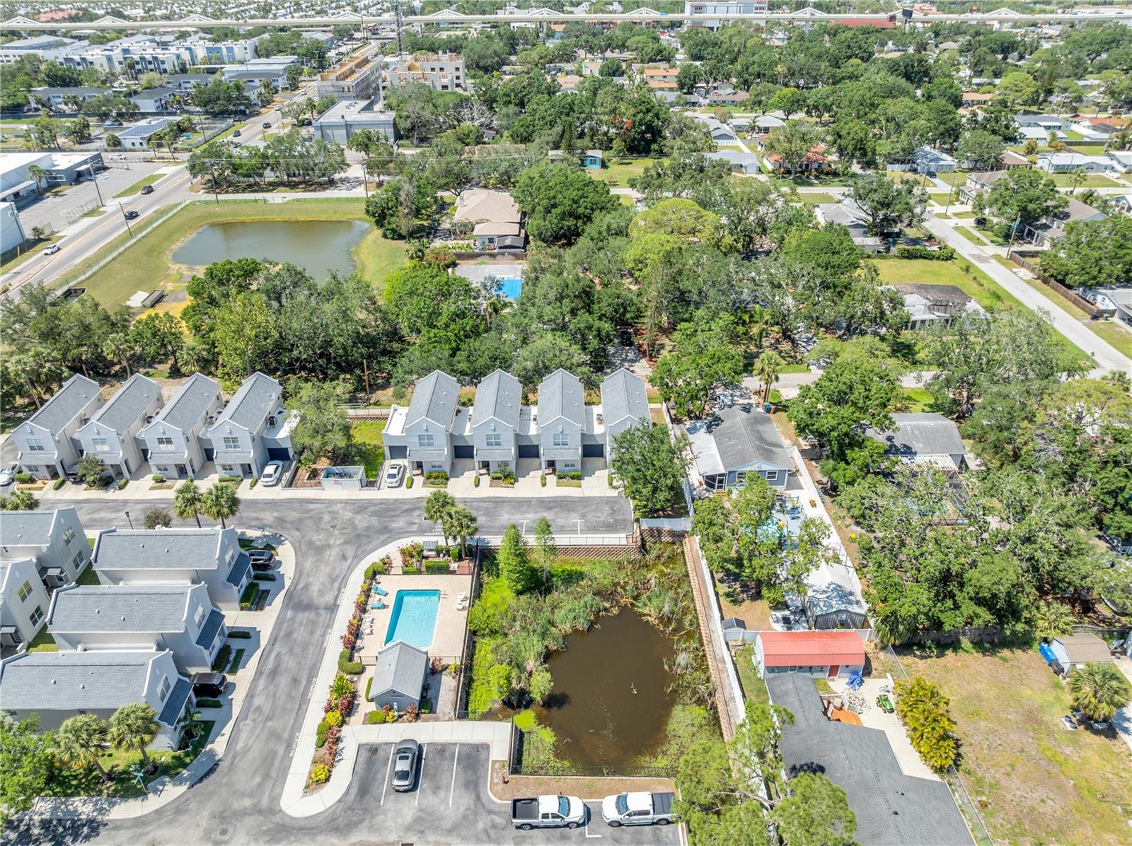 Image 2 of 36 For 4703 Jennings Bay Court