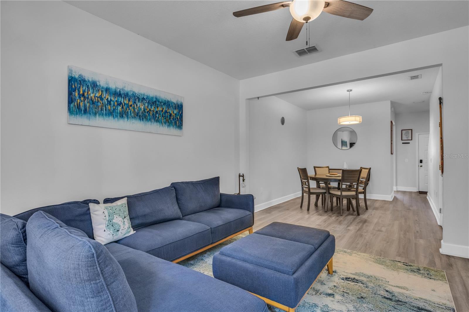 Image 21 of 36 For 4703 Jennings Bay Court