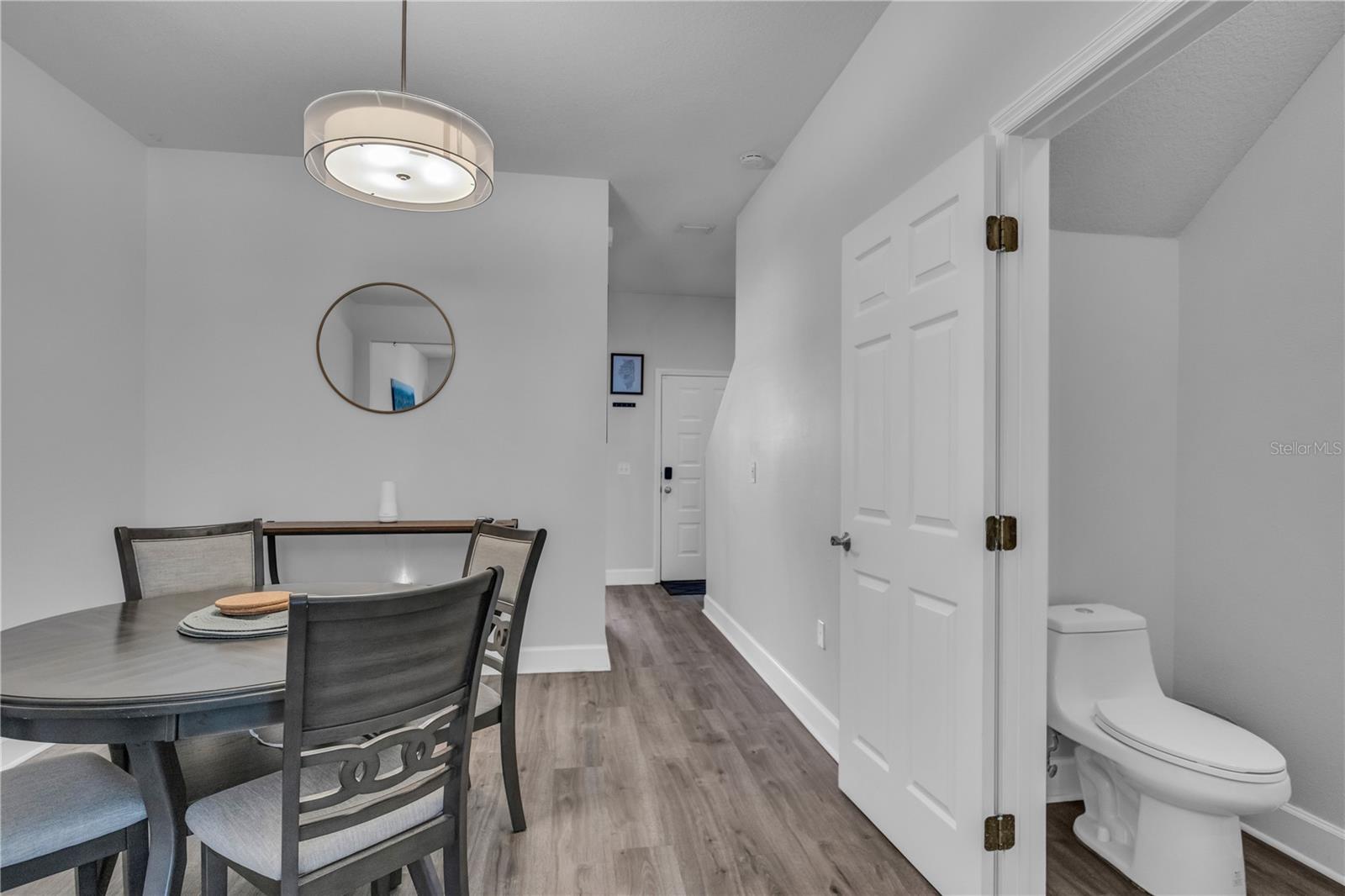 Image 22 of 36 For 4703 Jennings Bay Court