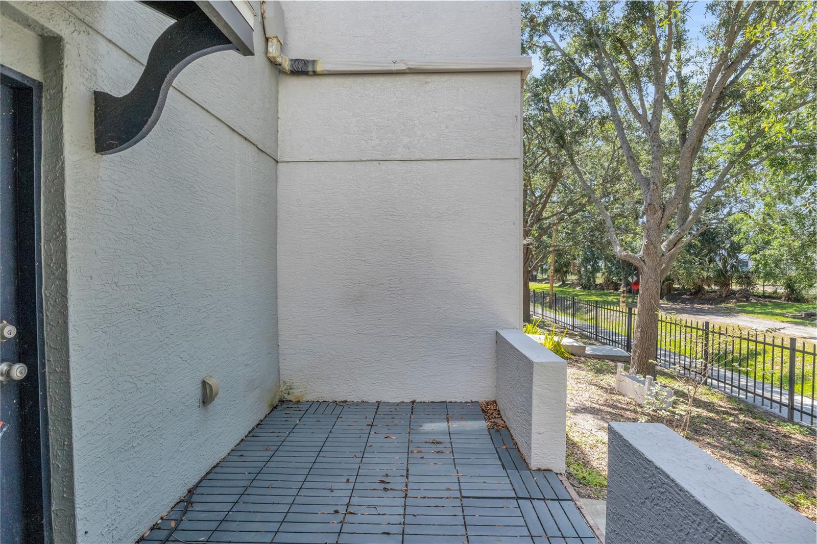 Image 24 of 36 For 4703 Jennings Bay Court