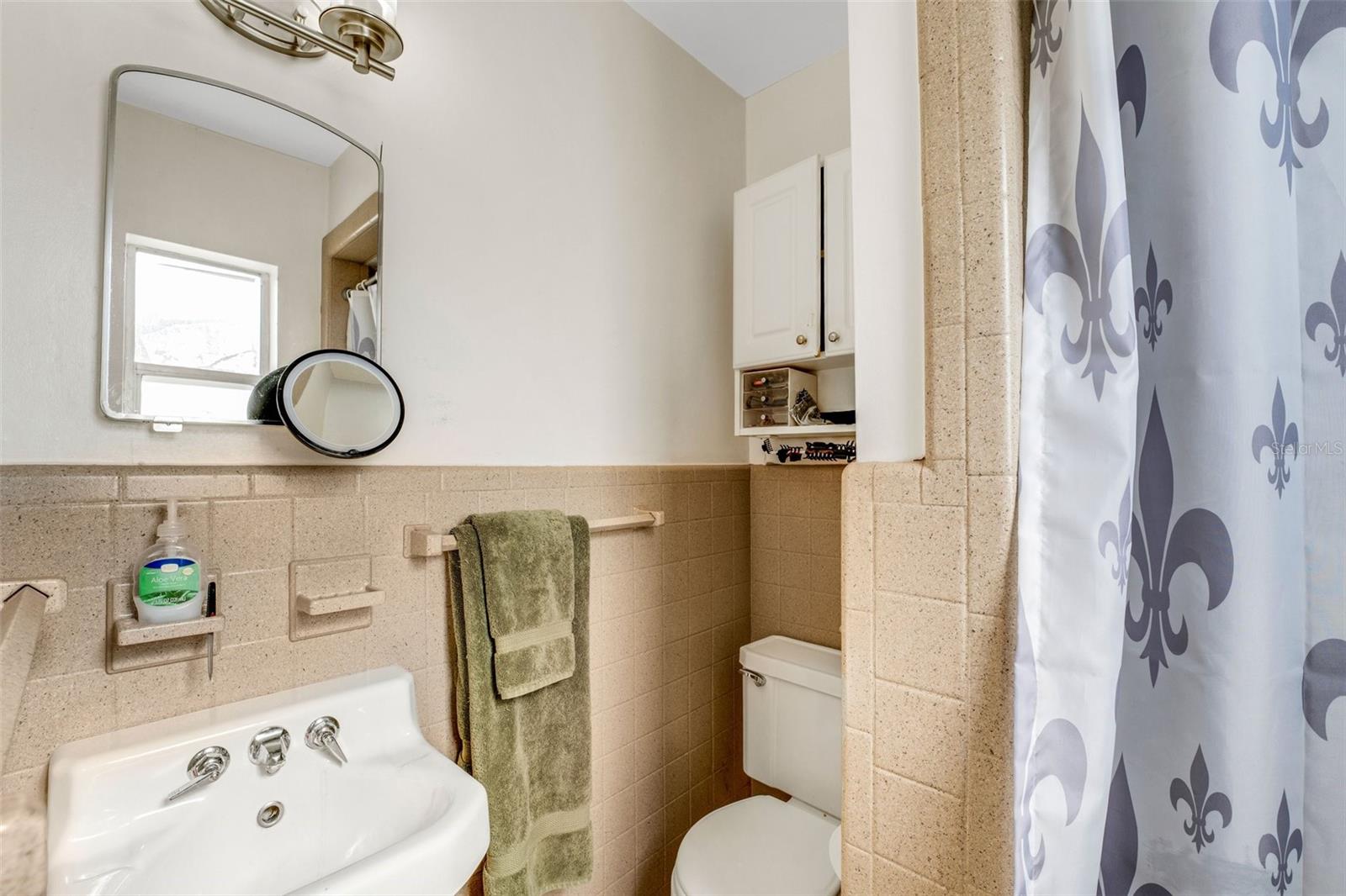 Image 12 of 40 For 5711 9th Avenue N