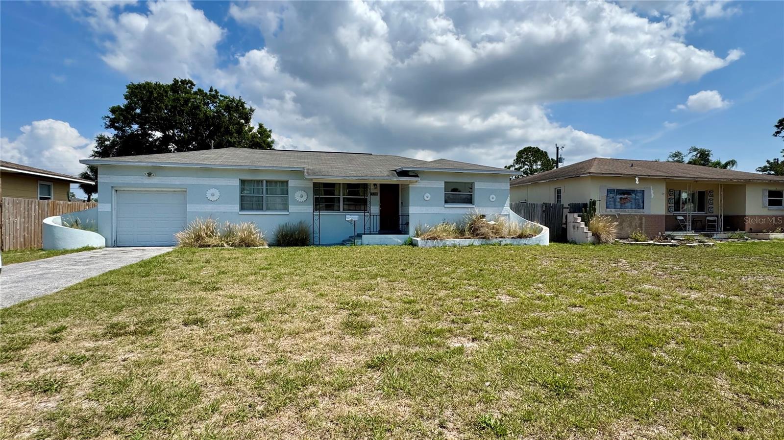 Image 2 of 3 For 5711 9th Avenue N