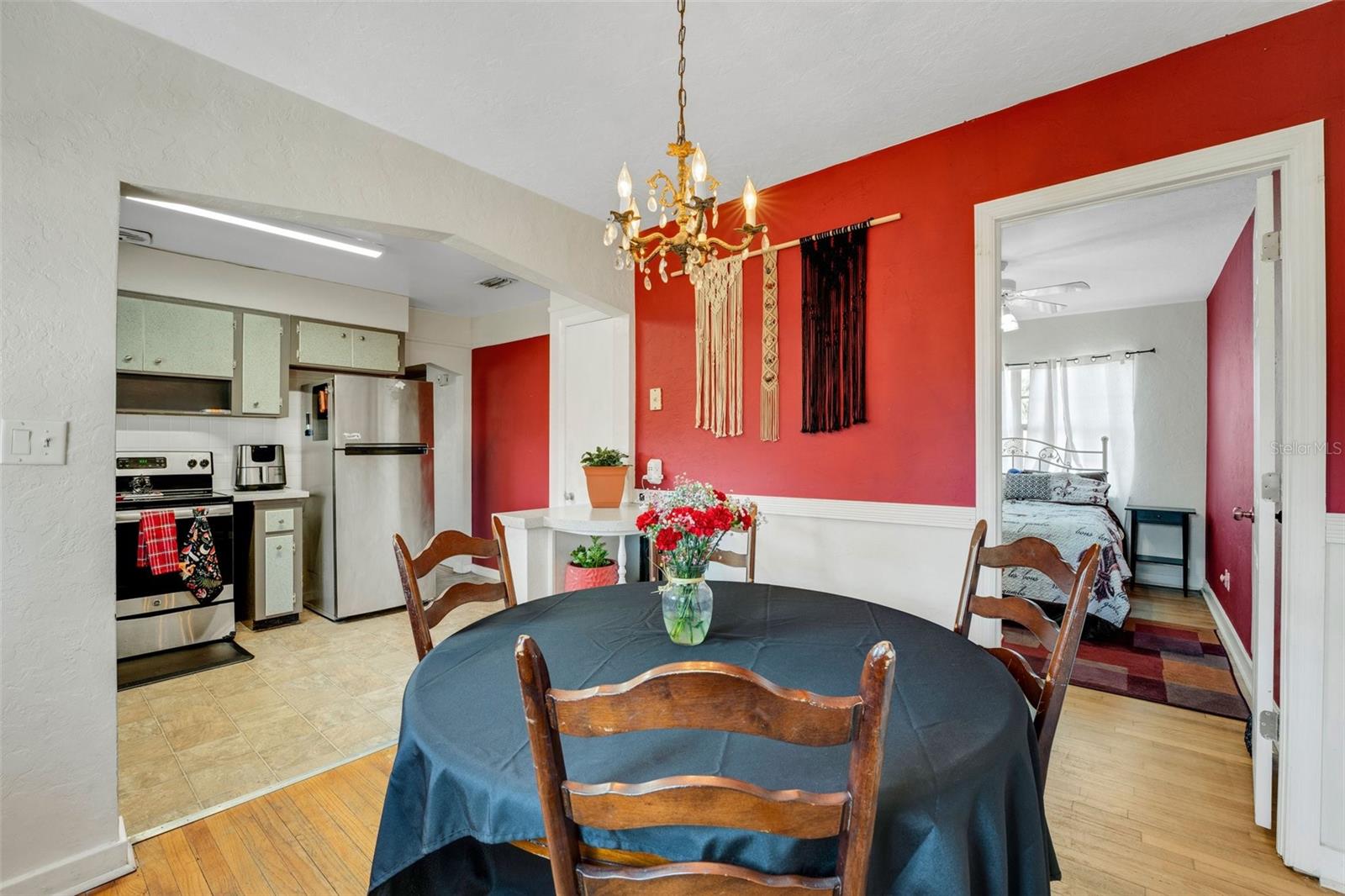 Image 25 of 40 For 5711 9th Avenue N