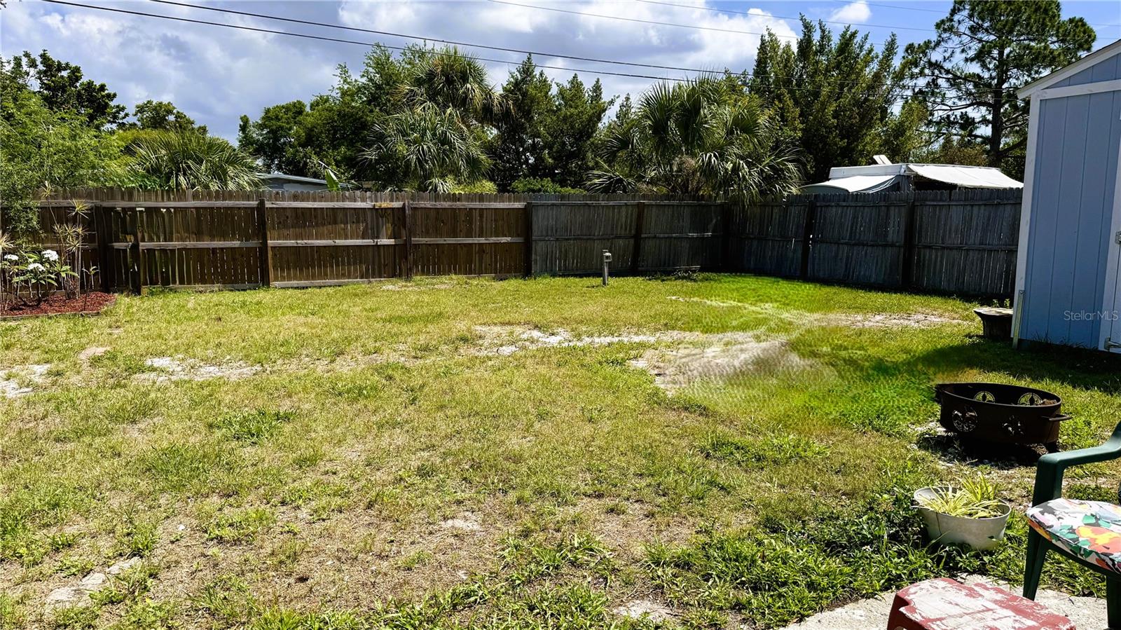 Image 3 of 3 For 5711 9th Avenue N
