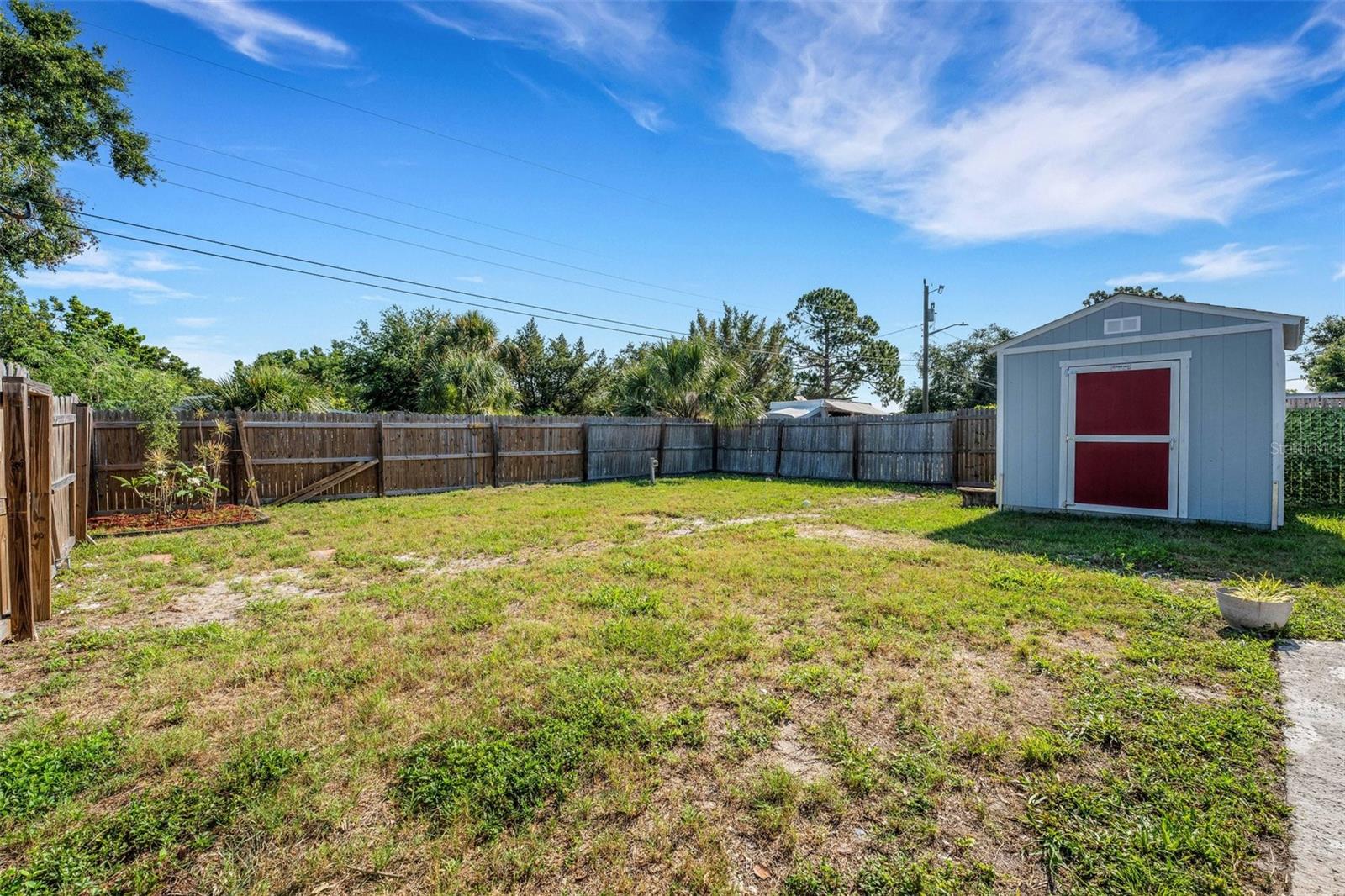 Image 32 of 40 For 5711 9th Avenue N